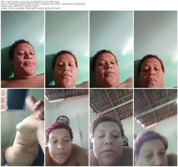 cam4-lyya-03-02-2026-10-46-55