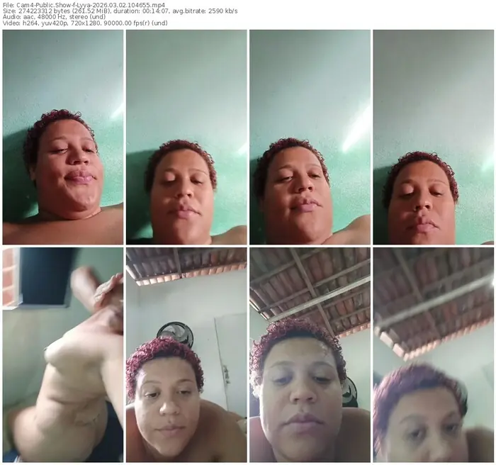 cam4-lyya-03-02-2026-10-46-55