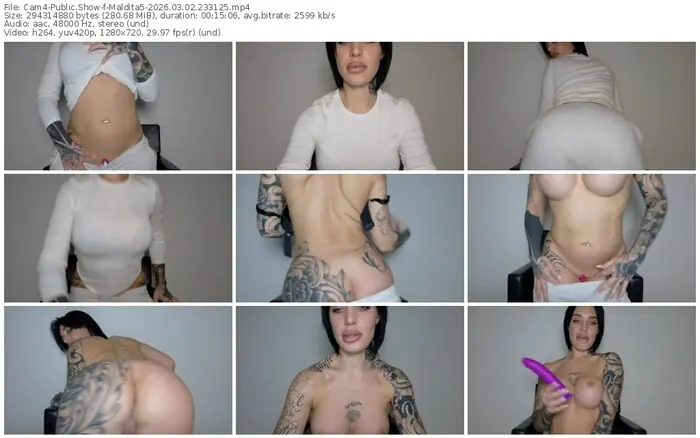 cam4-maldita5-03-02-2026-23-31-25