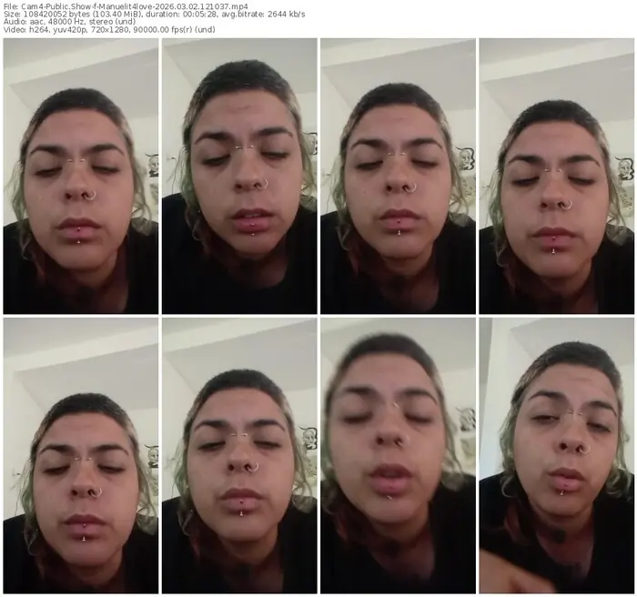 cam4-manuelit4love-03-02-2026-12-10-37