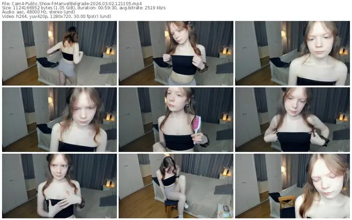 cam4-marivelbelgrade-03-02-2026-12-11-05