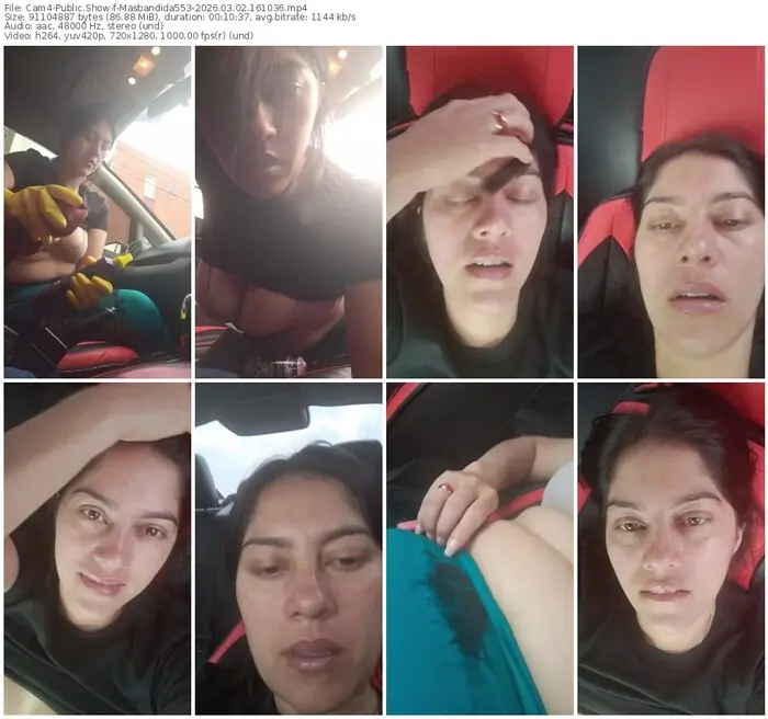 cam4-masbandida553-03-02-2026-16-10-36