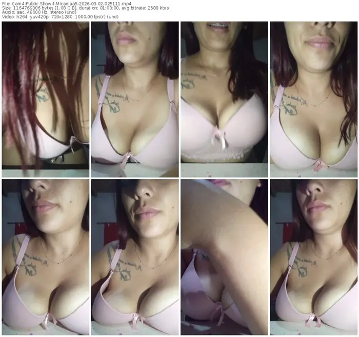 cam4-micaelaa5-03-02-2026-02-51-11