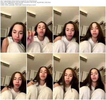 cam4-mich_ll-03-02-2026-23-02-28