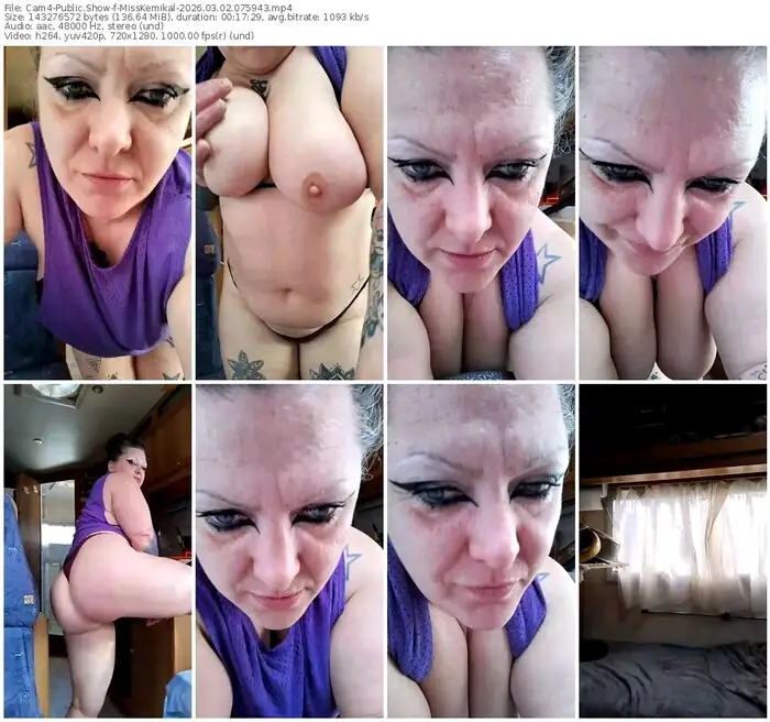 cam4-misskemikal-03-02-2026-07-59-43