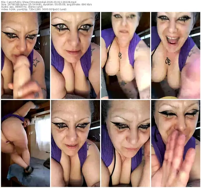 cam4-misskemikal-03-02-2026-12-02-28