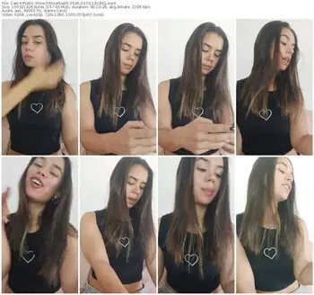 cam4-missmia99-03-02-2026-18-18-02