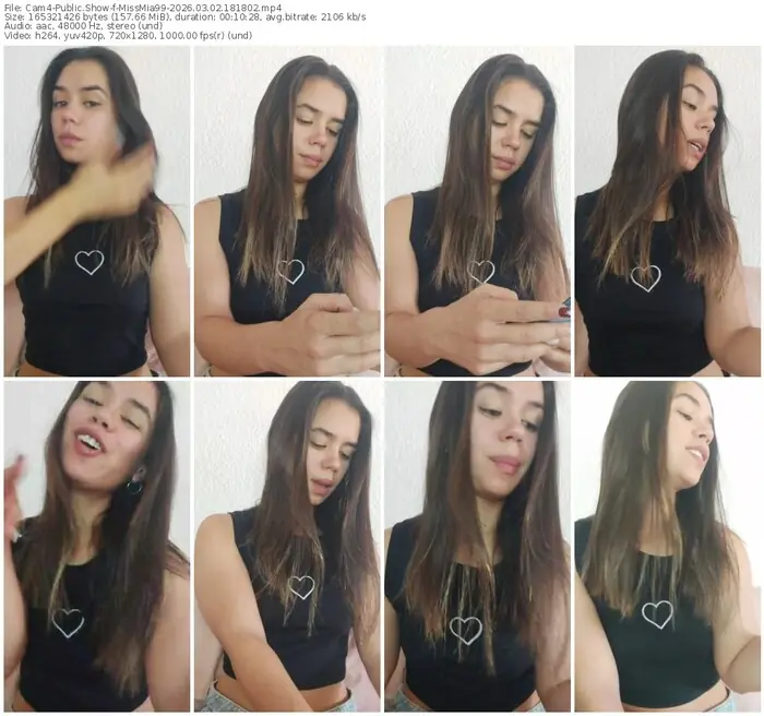 cam4-missmia99-03-02-2026-18-18-02