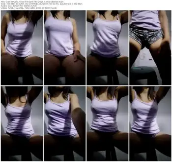 cam4-moon6744-03-02-2026-08-09-00