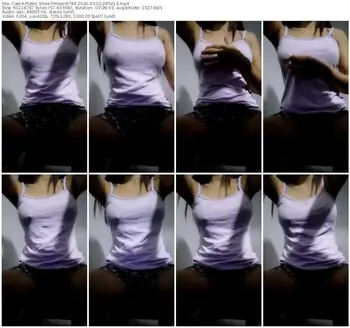 cam4-moon6744-03-02-2026-08-54-13