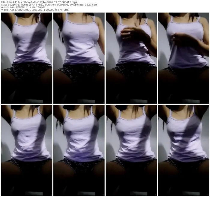 cam4-moon6744-03-02-2026-08-54-13