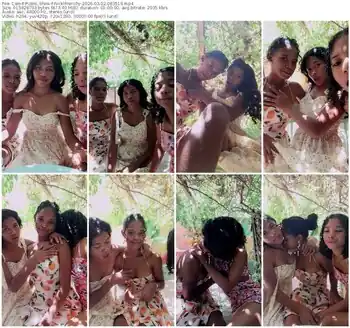 cam4-nickifrenchy-03-02-2026-08-35-16