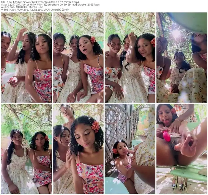 cam4-nickifrenchy-03-02-2026-09-39-43