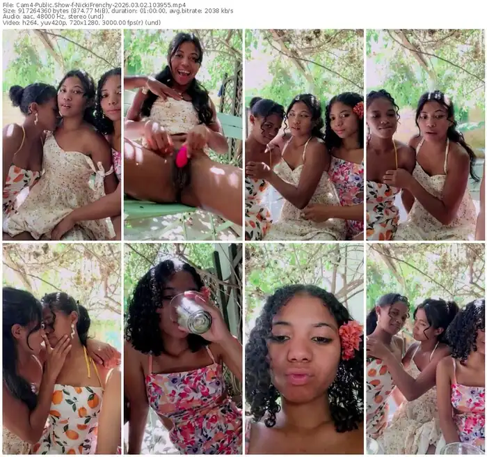 cam4-nickifrenchy-03-02-2026-10-39-55