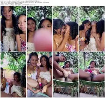 cam4-nickifrenchy-03-02-2026-14-29-02