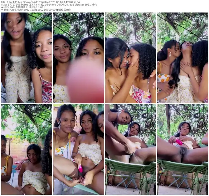 cam4-nickifrenchy-03-02-2026-14-29-02