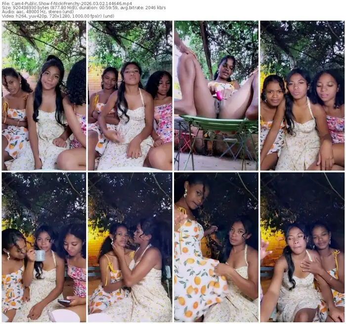 cam4-nickifrenchy-03-02-2026-14-46-46