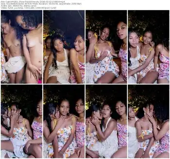 cam4-nickifrenchy-03-02-2026-15-48-04