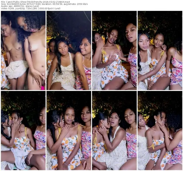cam4-nickifrenchy-03-02-2026-15-48-04