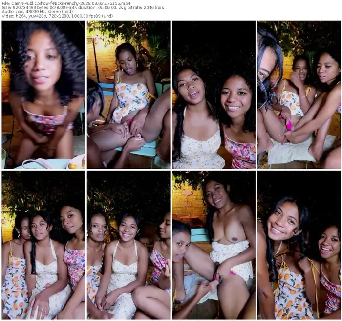 cam4-nickifrenchy-03-02-2026-17-51-55