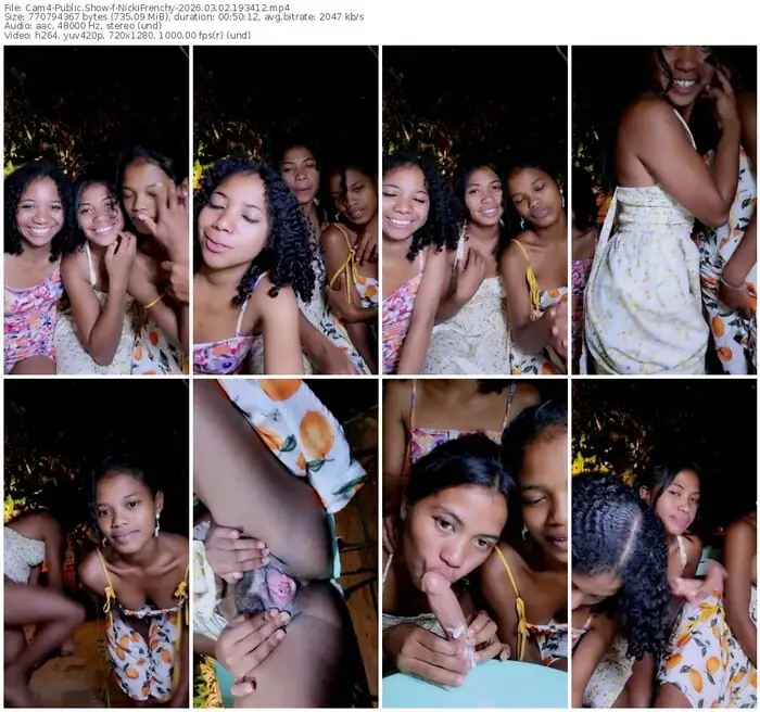 cam4-nickifrenchy-03-02-2026-19-34-12