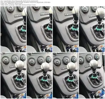 cam4-noemy85-03-02-2026-12-32-44