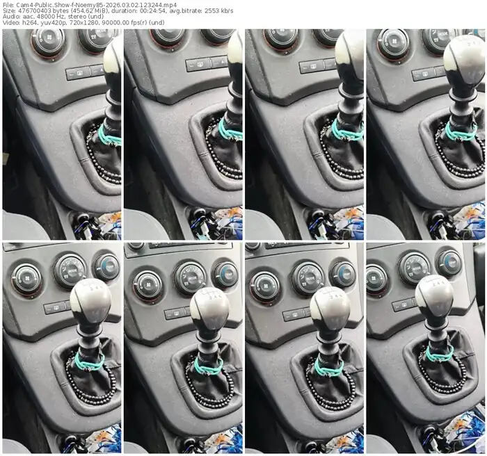 cam4-noemy85-03-02-2026-12-32-44