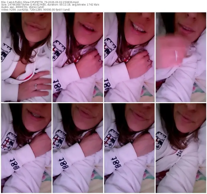 cam4-pupetta_79-03-02-2026-15-38-36