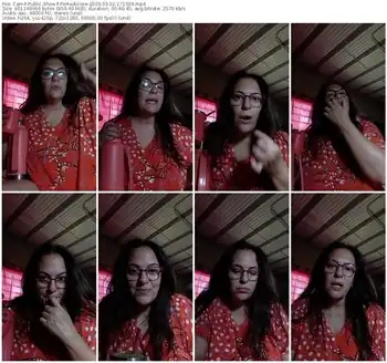 cam4-perradulcee-03-02-2026-17-15-09