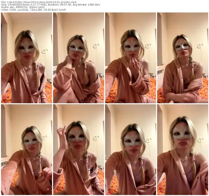 cam4-pr1nc3sss-03-02-2026-21-20-41