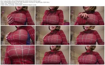 cam4-randihamlet-03-02-2026-13-35-22