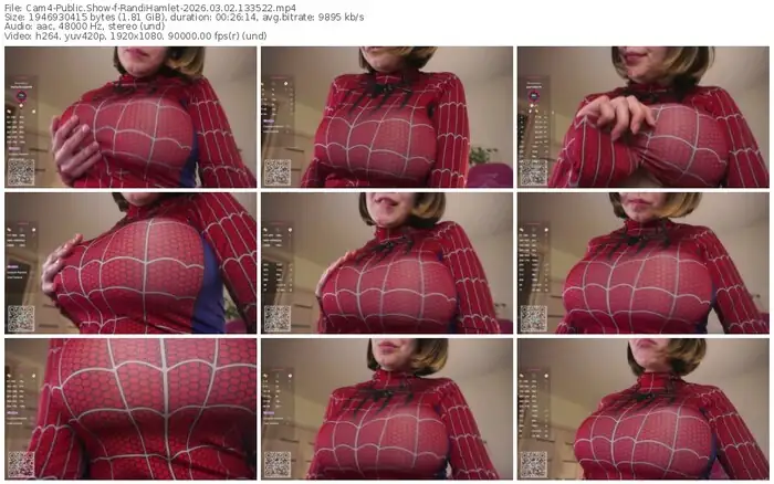 cam4-randihamlet-03-02-2026-13-35-22