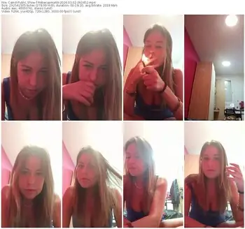 cam4-rebecaama69-03-02-2026-09-24-52