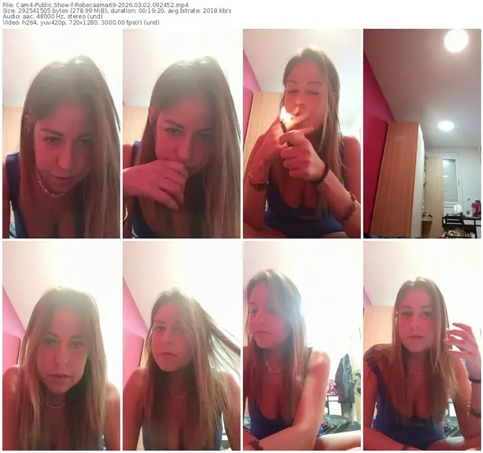 cam4-rebecaama69-03-02-2026-09-24-52