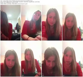 cam4-rebecaama69-03-02-2026-16-49-53