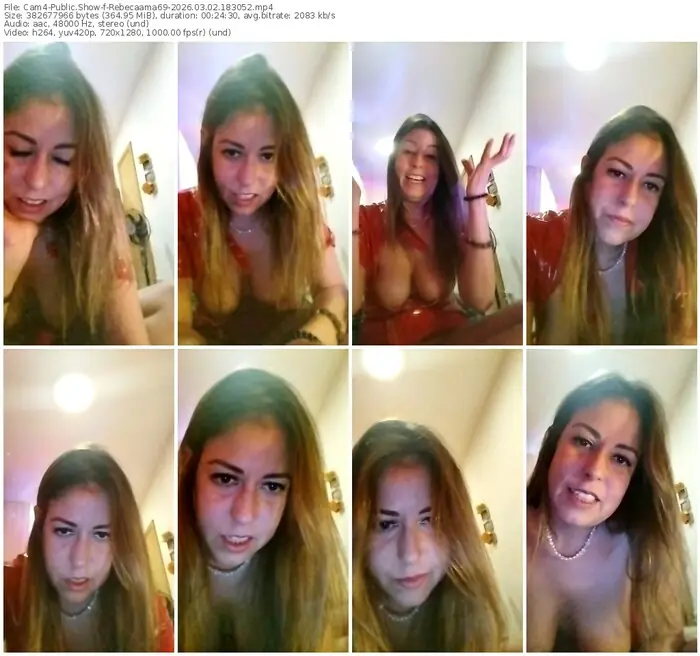 cam4-rebecaama69-03-02-2026-18-30-52