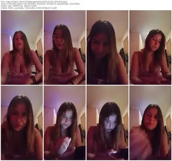 cam4-rebecaama69-03-02-2026-20-52-18