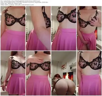 cam4-redheaddol22-03-02-2026-13-46-43