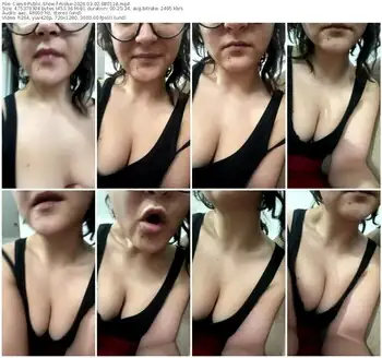 cam4-riobe-03-02-2026-08-01-18