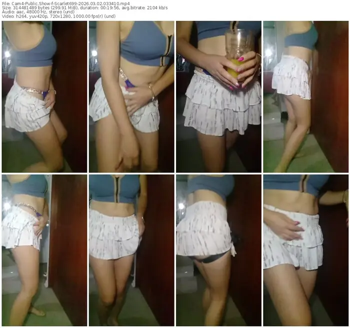 cam4-scarlet699-03-02-2026-03-34-10