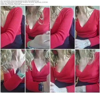 cam4-secretairenue-03-02-2026-08-04-50