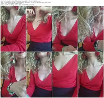 cam4-secretairenue-03-02-2026-09-04-19