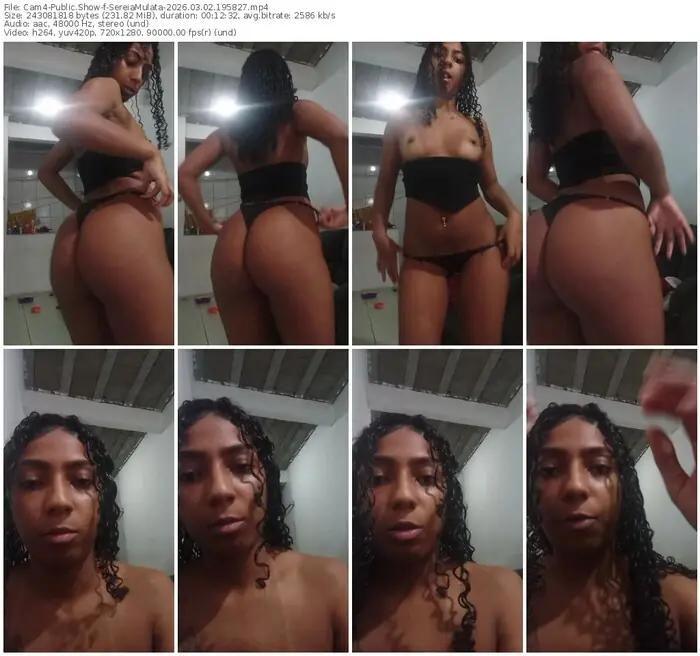 cam4-sereiamulata-03-02-2026-19-58-27