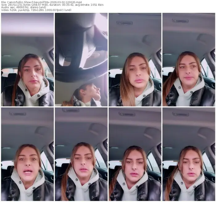 cam4-sexymilf30x-03-02-2026-12-00-20