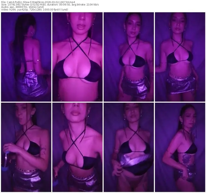 cam4-stephkiss-03-02-2026-16-07-34
