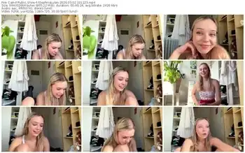 cam4-stephnielulas-03-02-2026-10-12-23