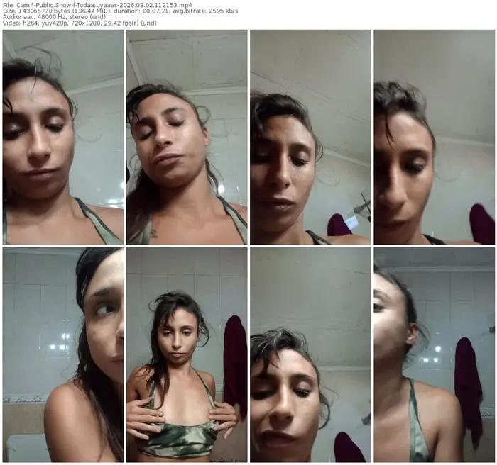 cam4-todaatuyaaas-03-02-2026-11-21-53