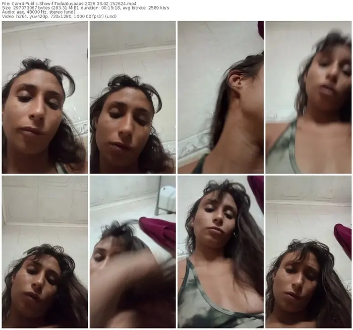 cam4-todaatuyaaas-03-02-2026-15-26-24