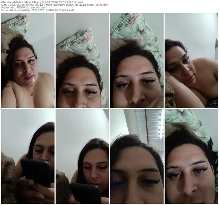 cam4-trans_sub69-03-02-2026-20-00-19