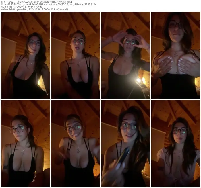 cam4-xlunahot-03-02-2026-02-25-02